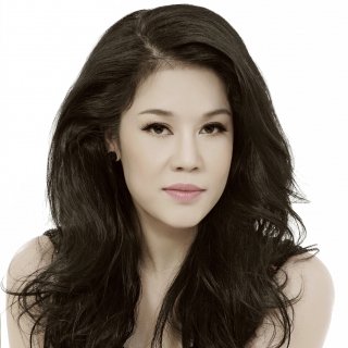 Thu Phương