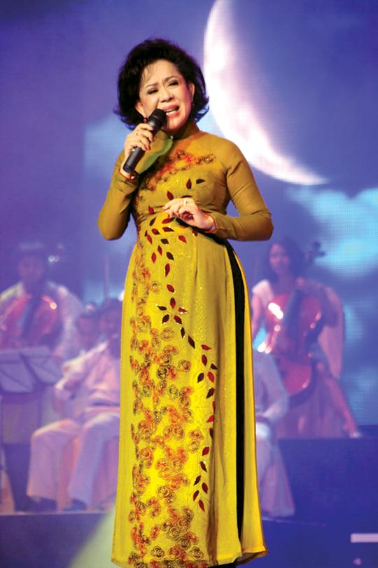 Giao Linh