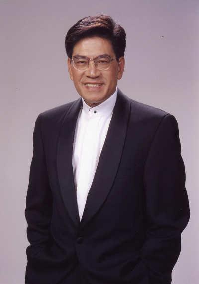 Nguyễn Ngọc Ngạn